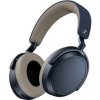 Slúchadlá Sennheiser Momentum 4 Wireless Denim (700386) modrá