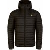 Pánska bunda Dare 2b Chilled Jacket Veľkosť: XXL / Farba: čierna