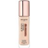Bourjois Always Fabulous 24h make-up 120 30 ml