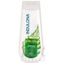 Indulona Aloe Vera telové mlieko 400 ml