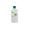 DebriEcaSan aquagel 500 ml