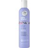 Z.One Concept Milk Shake Silver Shine Light Shampoo 300 ml