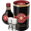 Zwack Unicum Barista 34,5% 0,5 l (darčekové balenie 2 poháre)