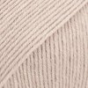 BABY MERINO Drops Farby BABY MERINO: 23 svetlá béžová 100% merino vlna