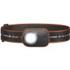 CREE LED nabíjacia čelovka GP Xplor PHR16, 300 lm