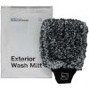 Koch Chemie Exterior Wash Mitt