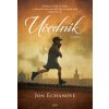 Učedník - Jon Echanove