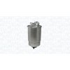 Palivový filter MAGNETI MARELLI 152071758861