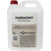 Tekuté mydlo antibakteriál. Harmony Professional 5l