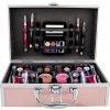 Zmile cosmetics Cosmetic Case Eye-Catcher dekoratívna kazeta 61,2 g
