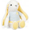 Bigjigs Toys králík 27 cm