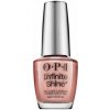 OPI Infinite Shine Gel-Like Lacquer lak na nechty s gélovým efektom Werkin' Shine to Five 15 ml