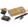 Kaweco Caligraphy Set — Black