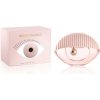 Kenzo World Power toaletná voda dámska 50 ml