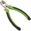 Korda Kliešte krimpovacie Krimp Tool