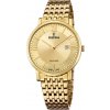 Hodinky Festina 20020/2. Počas záruky neplatíte za výmenu batérie. Sme rodinná firma, darčekové balenie v cene na požiadanie.