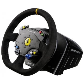 Thrustmaster TS-PC Racer Ferrari 488 Challenge Edition 2960798