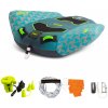 Jobe Hydra Towable Package 1P nafukovacie ťahadlo