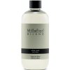 Millefiori Milano NATURAL – WHITE MUSK NÁPLŇ DO DIFUZÉRU 500 ml 500 ml