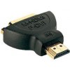 AudioQuest DVI-IN>HDMI-OUT