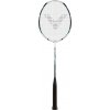 Bedmintonová raketa Victor THRUSTER 220H čierna