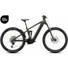 CUBE Stereo Hybrid ONE22 SLX 800 stellar´n´green 2026