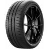 Michelin PILOT SPORT CUP 2 R CONNECT 295/30 R21 102Y XL MO1