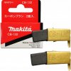 MAKITA uhlíky CB-132 191972-1 pre UC 1800W (CB-115)