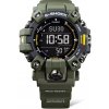 CASIO G-SHOCK PRO GW-9500-3ER