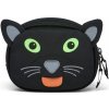 Affenzahn Handlebar Bag Panther