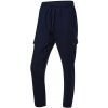 Crivit Pánske funkčné nohavice s UV ochranou Premium (navy modrá, 54) (100389943)