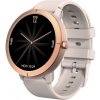 Lige EVOLVE A7 Ultra / AMOLED displej / duálny GPS / vodotesné 5ATM / bluetooth volanie / 661349