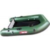 Člun Boat007 CW - 235KIB