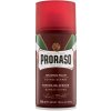 Pena na holenie Proraso 300 ml