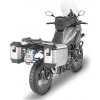 KAPPA KLO9350MK nosič bočných kufrov MOTO MORINI X Cape 649 (21 – 22)