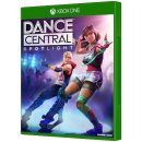 Dance Central Spotlight