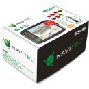  Navitel MS400 Lifetime