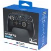 HORI Wireless HORIPAD Steam HPC-055E
