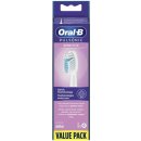 Oral-B Pulsonic Sensitive 4 ks