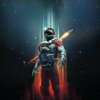 Inon Zur - Starfield (2 LP)