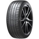 Hankook Ventus S1 evo Z K129 255/35 R19 96Y