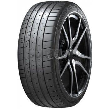 Hankook Ventus S1 evo Z K129 255/35 R19 96Y