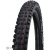 Schwalbe Magic Mary 29x2.40