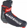 Boty na běžky Madshus Redline Skate