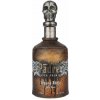 Tradition Mexico Tequila Padre Azul Anejo 40% 0,7 l (čistá fľaša)