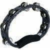 Meinl TMT1BK Black Ručná tamburína