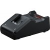 Nabíjačka Bosch GAL 18V-40 1600A019RJ
