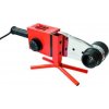 Zváračka polyfúzna 750/1500W, TUSON