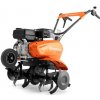 Husqvarna TF 335