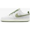 Nike Court Vision Low
